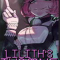lilith_throne.png