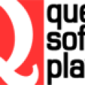 qsplogo.png