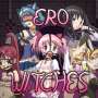 erowitches.png